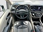 2023 Chrysler Pacifica FWD Minivan for sale #A12597 - photo 22