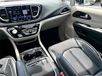 2023 Chrysler Pacifica FWD Minivan for sale #A12597 - photo 23