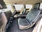 2023 Chrysler Pacifica FWD Minivan for sale #A12597 - photo 24