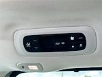2023 Chrysler Pacifica FWD Minivan for sale #A12597 - photo 25