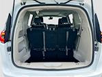 2023 Chrysler Pacifica FWD Minivan for sale #A12597 - photo 26