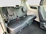 2023 Chrysler Pacifica FWD Minivan for sale #A12597 - photo 27