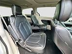 2023 Chrysler Pacifica FWD Minivan for sale #A12597 - photo 28