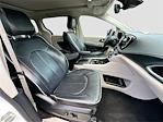 2023 Chrysler Pacifica FWD Minivan for sale #A12597 - photo 29