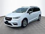 2023 Chrysler Pacifica FWD Minivan for sale #A12597 - photo 4