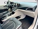 2023 Chrysler Pacifica FWD Minivan for sale #A12597 - photo 30