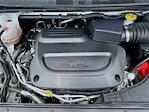 2023 Chrysler Pacifica FWD Minivan for sale #A12597 - photo 31