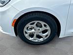 2023 Chrysler Pacifica FWD Minivan for sale #A12597 - photo 32