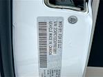 2023 Chrysler Pacifica FWD Minivan for sale #A12597 - photo 33