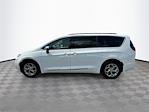 2023 Chrysler Pacifica FWD Minivan for sale #A12597 - photo 5