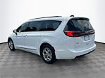 2023 Chrysler Pacifica FWD Minivan for sale #A12597 - photo 6