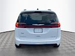 2023 Chrysler Pacifica FWD Minivan for sale #A12597 - photo 7