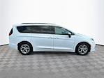 2023 Chrysler Pacifica FWD Minivan for sale #A12597 - photo 8