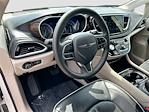 2023 Chrysler Pacifica FWD Minivan for sale #A12597 - photo 9