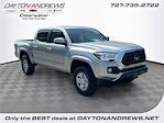 2023 Toyota Tacoma Double Cab RWD Pickup for sale #A12598 - photo 1