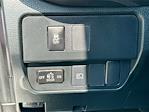 2023 Toyota Tacoma Double Cab RWD Pickup for sale #A12598 - photo 10