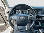 2023 Toyota Tacoma Double Cab RWD Pickup for sale #A12598 - photo 11