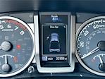 2023 Toyota Tacoma Double Cab RWD Pickup for sale #A12598 - photo 12