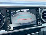 2023 Toyota Tacoma Double Cab RWD Pickup for sale #A12598 - photo 13