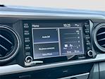 2023 Toyota Tacoma Double Cab RWD Pickup for sale #A12598 - photo 14
