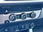 2023 Toyota Tacoma Double Cab RWD Pickup for sale #A12598 - photo 15