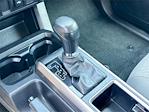 2023 Toyota Tacoma Double Cab RWD Pickup for sale #A12598 - photo 16
