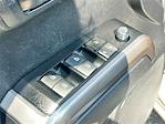 2023 Toyota Tacoma Double Cab RWD Pickup for sale #A12598 - photo 17