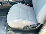 2023 Toyota Tacoma Double Cab RWD Pickup for sale #A12598 - photo 18