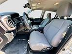 2023 Toyota Tacoma Double Cab RWD Pickup for sale #A12598 - photo 19