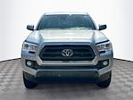 2023 Toyota Tacoma Double Cab RWD Pickup for sale #A12598 - photo 3