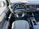 2023 Toyota Tacoma Double Cab RWD Pickup for sale #A12598 - photo 20
