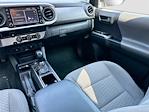 2023 Toyota Tacoma Double Cab RWD Pickup for sale #A12598 - photo 21