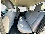 2023 Toyota Tacoma Double Cab RWD Pickup for sale #A12598 - photo 22