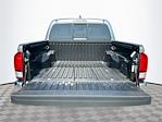2023 Toyota Tacoma Double Cab RWD Pickup for sale #A12598 - photo 23