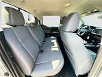 2023 Toyota Tacoma Double Cab RWD Pickup for sale #A12598 - photo 24