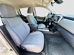 2023 Toyota Tacoma Double Cab RWD Pickup for sale #A12598 - photo 25
