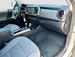 2023 Toyota Tacoma Double Cab RWD Pickup for sale #A12598 - photo 26
