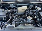 2023 Toyota Tacoma Double Cab RWD Pickup for sale #A12598 - photo 27