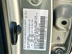 2023 Toyota Tacoma Double Cab RWD Pickup for sale #A12598 - photo 29
