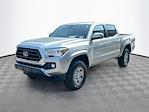 2023 Toyota Tacoma Double Cab RWD Pickup for sale #A12598 - photo 4