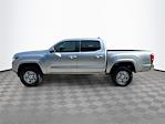 2023 Toyota Tacoma Double Cab RWD Pickup for sale #A12598 - photo 5