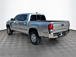 2023 Toyota Tacoma Double Cab RWD Pickup for sale #A12598 - photo 6