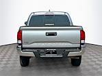 2023 Toyota Tacoma Double Cab RWD Pickup for sale #A12598 - photo 7
