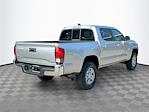 2023 Toyota Tacoma Double Cab RWD Pickup for sale #A12598 - photo 2