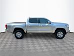 2023 Toyota Tacoma Double Cab RWD Pickup for sale #A12598 - photo 8