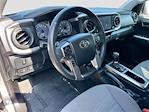2023 Toyota Tacoma Double Cab RWD Pickup for sale #A12598 - photo 9