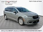 2022 Chrysler Pacifica FWD Minivan for sale #A12599 - photo 1