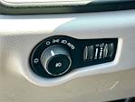 2022 Chrysler Pacifica FWD Minivan for sale #A12599 - photo 10