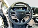 2022 Chrysler Pacifica FWD Minivan for sale #A12599 - photo 11