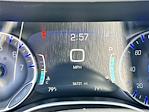 2022 Chrysler Pacifica FWD Minivan for sale #A12599 - photo 12